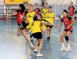 01 u18f1 - nphb 13-09-2026 8